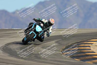 media/Feb-22-2025-2WTD (Sat) [[0e5b3c00f9]]/2-B Group/Session 4 (Turn 12)/